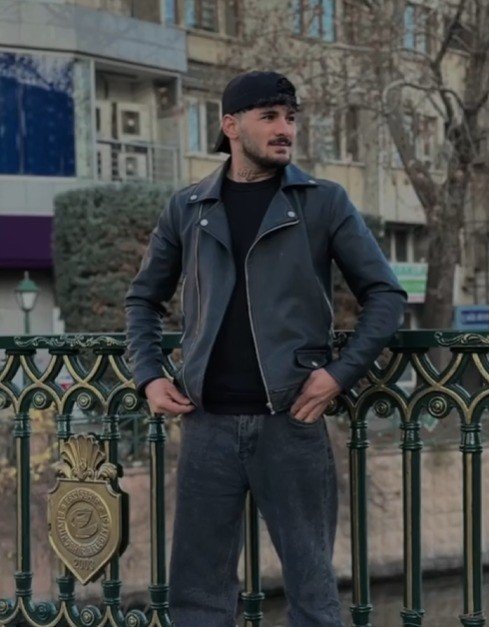 Porsuk Çayı onu hayattan kopardı