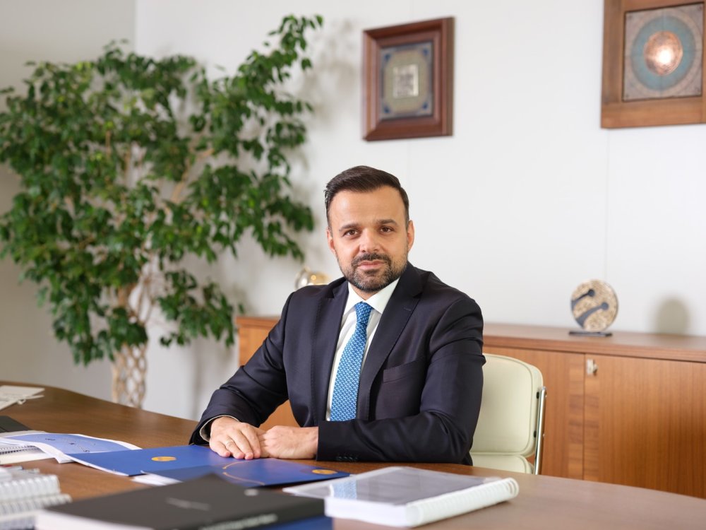 Yüksek faturalara rağmen en iyiler arasına girdi