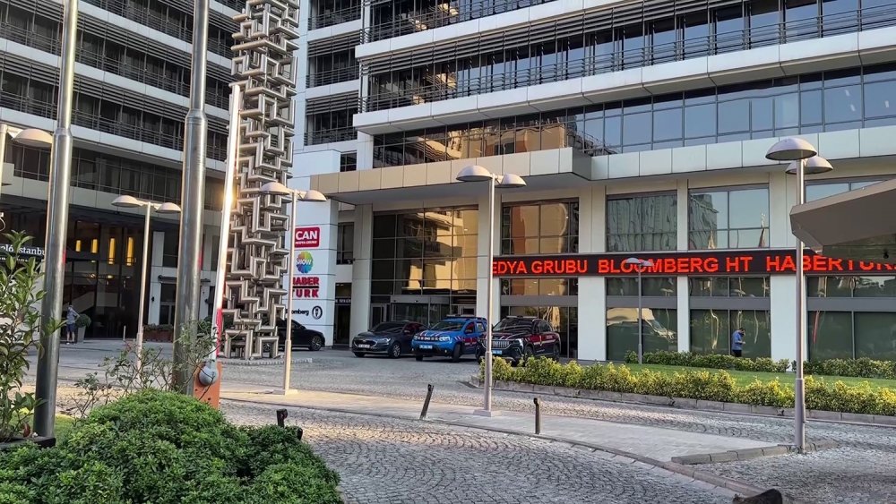 Can Holding’e kara para operasyonu: 121 şirkete el konuldu