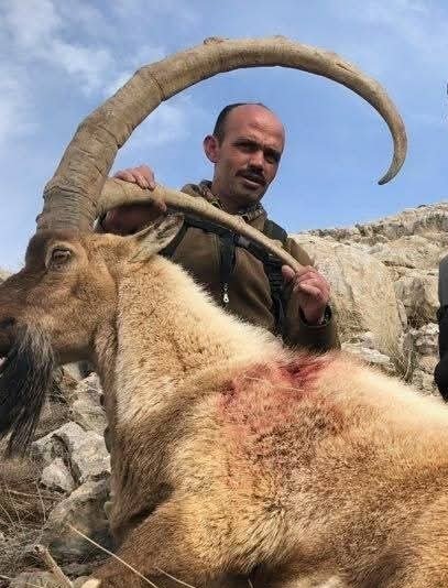 Konya'da dehşet: 3,5 yaşındaki çocuk ağır darp sonucu hastaneye kaldırıldı