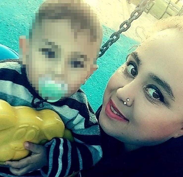 Konya'da dehşet: 3,5 yaşındaki çocuk ağır darp sonucu hastaneye kaldırıldı