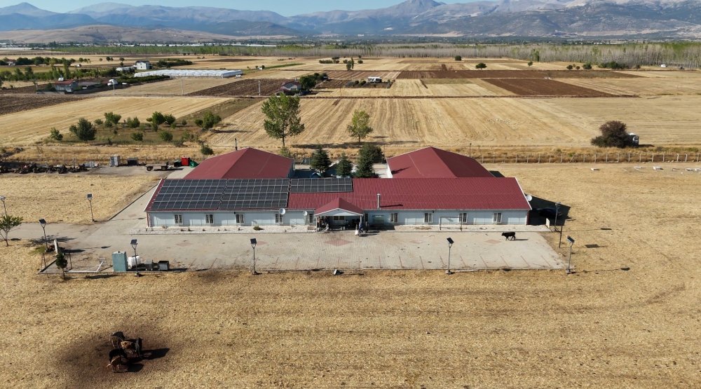 Uyuşturucuya Karşı Osmanlı'dan İlham: İki Babanın Kurduğu Dernek 800 Genci Hayata Döndürdü