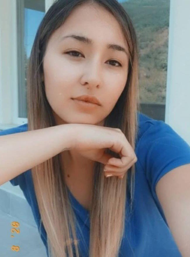 Tuğçe Semiz ve Emine Çöp'ün katilleri tutuklandı