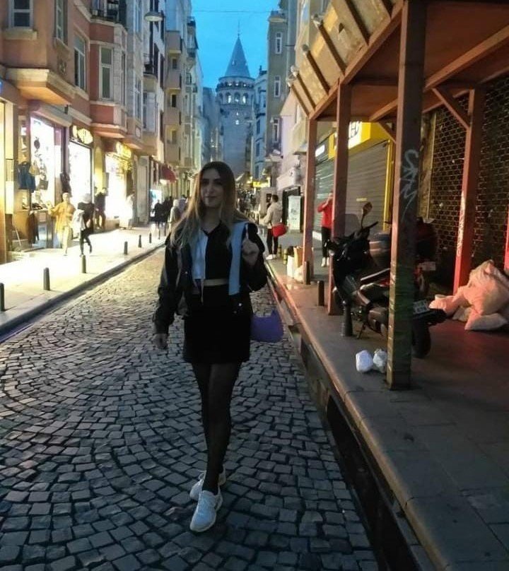 Tuğçe Semiz ve Emine Çöp'ün katilleri tutuklandı