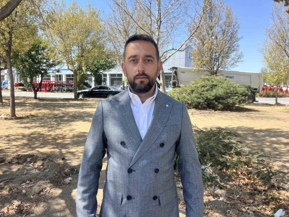 Konya Ovası'nda Hububat Hasadı Tamamlandı: ZMO'dan "Su Tasarruflu Ürün" Uyarısı