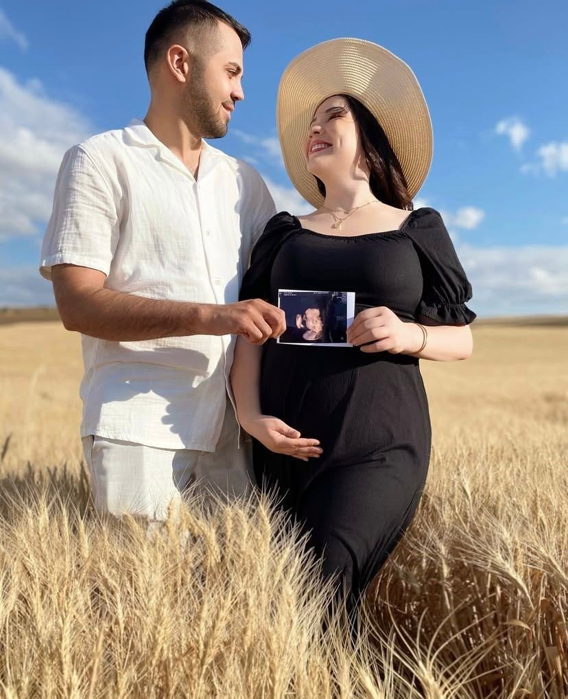 Ankara Polatlı’da özel bir hastanede safra kesesi ameliyatı olan 23 yaşındaki Kevser Çuhadar, ameliyatta iddiaya göre bağırsağın