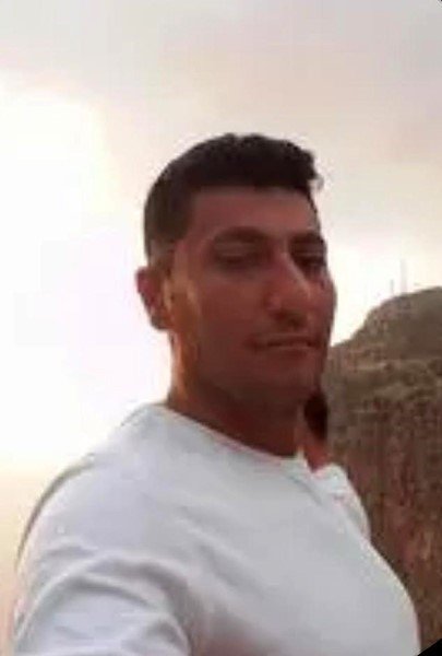 Konya'daki usulsüz alkol satışı cinayetine müebbet talebi