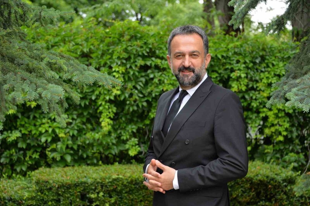 Ankara trafiğine kampanyalı çözüm! İşe yarayacak mı?