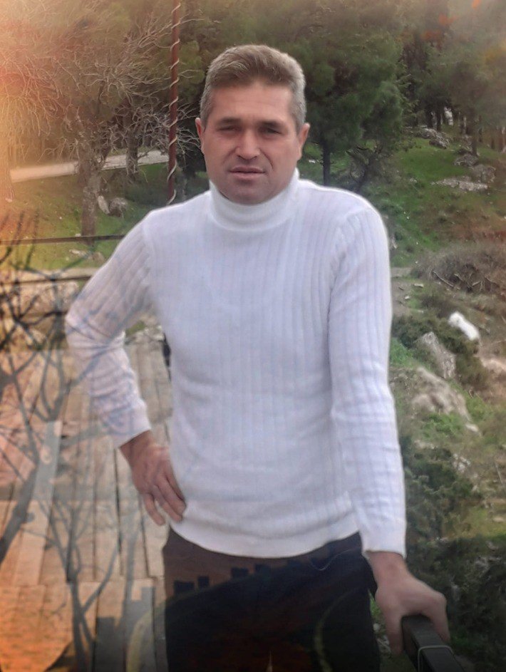 Su kuyusu açarken göçük altında kalan çiftçilerin cansız bedenlerine ulaşıldı