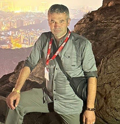 Su kuyusu açarken göçük altında kalan çiftçilerin cansız bedenlerine ulaşıldı