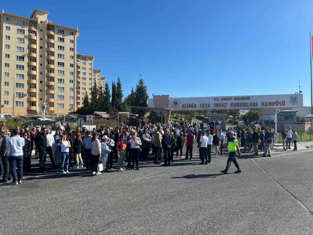 Tunç Soyer Kendini Böyle Savundu