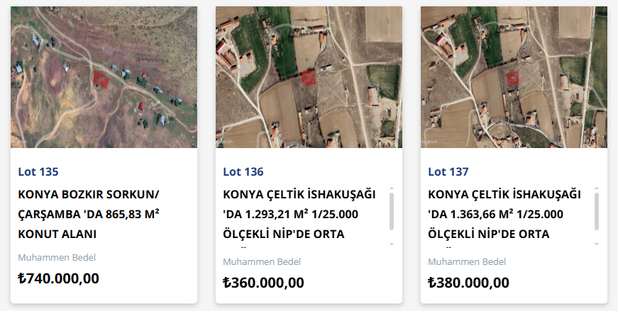 konya-satiliklar-2.jpg