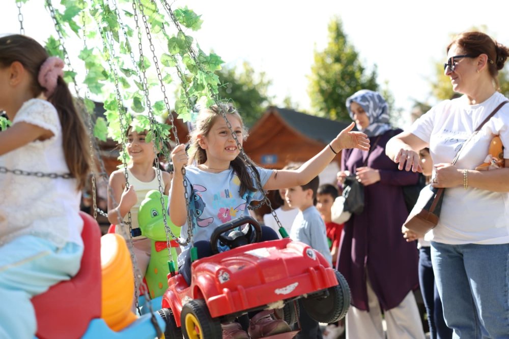 30 yıl geçti, 90’lar halâ unutulmadı
