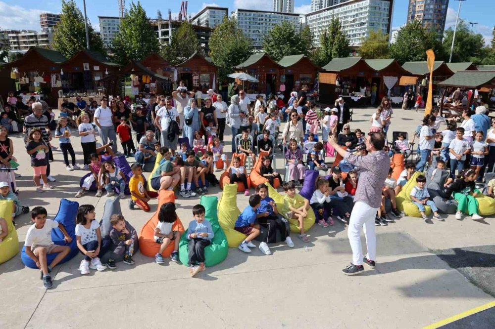 30 yıl geçti, 90’lar halâ unutulmadı