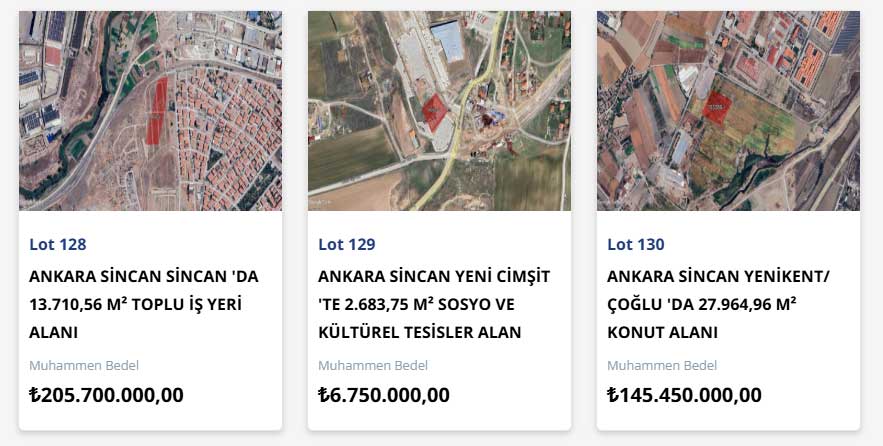 ankara-arsa-satisi-2.jpg