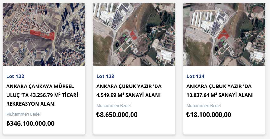 ankara-arsa-satisi-4.jpg