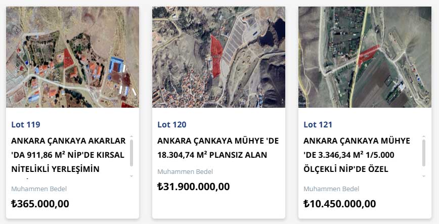 ankara-arsa-satisi-5.jpg