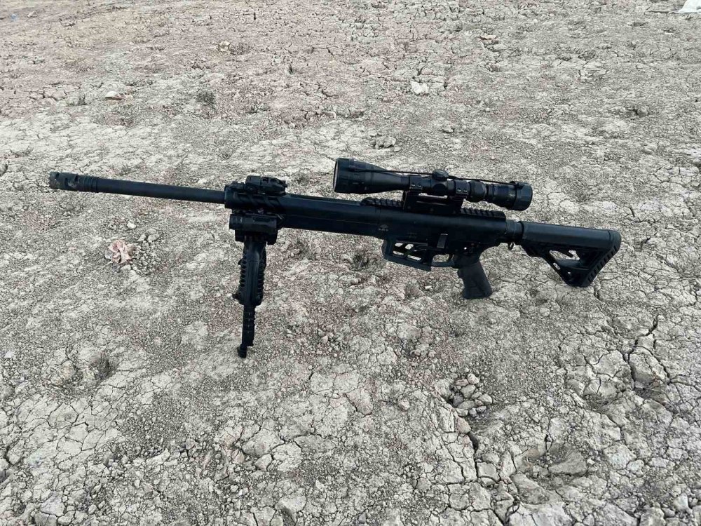 Konya’da 139 bin kişi sorgulandı: Denetimler artacak