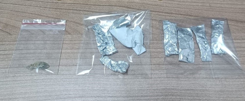 Konya’da 139 bin kişi sorgulandı: Denetimler artacak