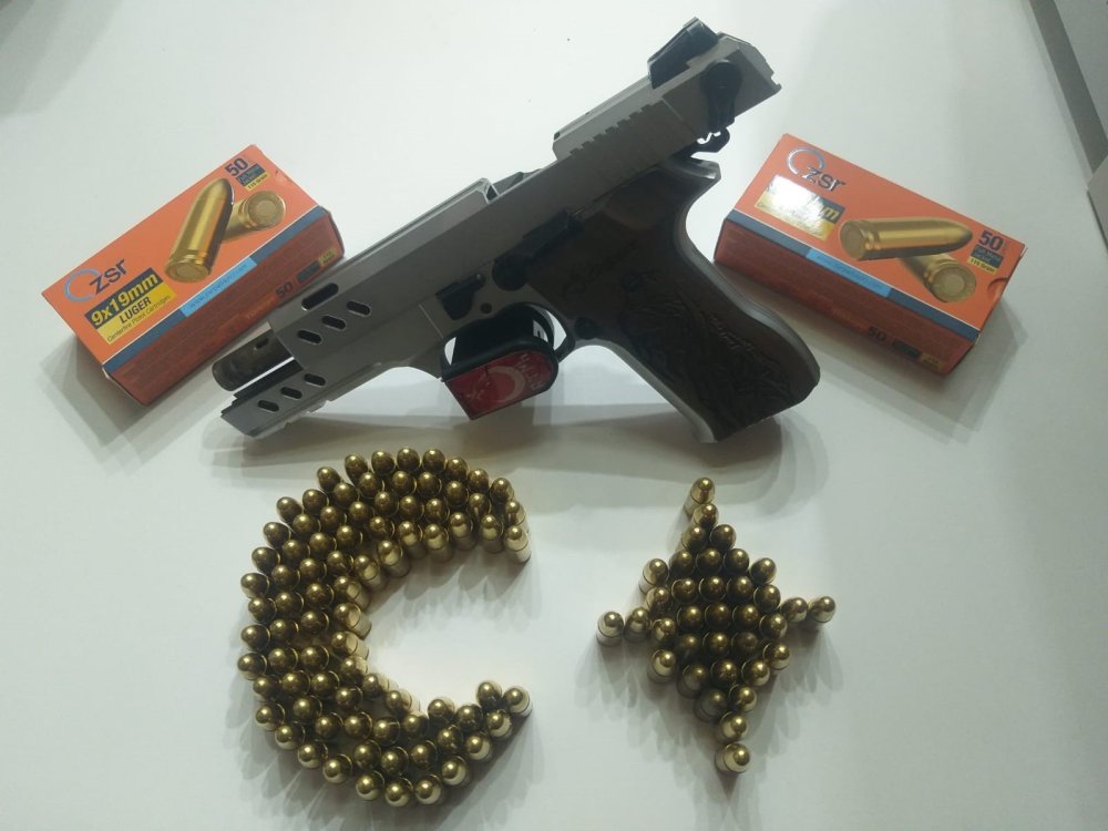 Konya’da 139 bin kişi sorgulandı: Denetimler artacak