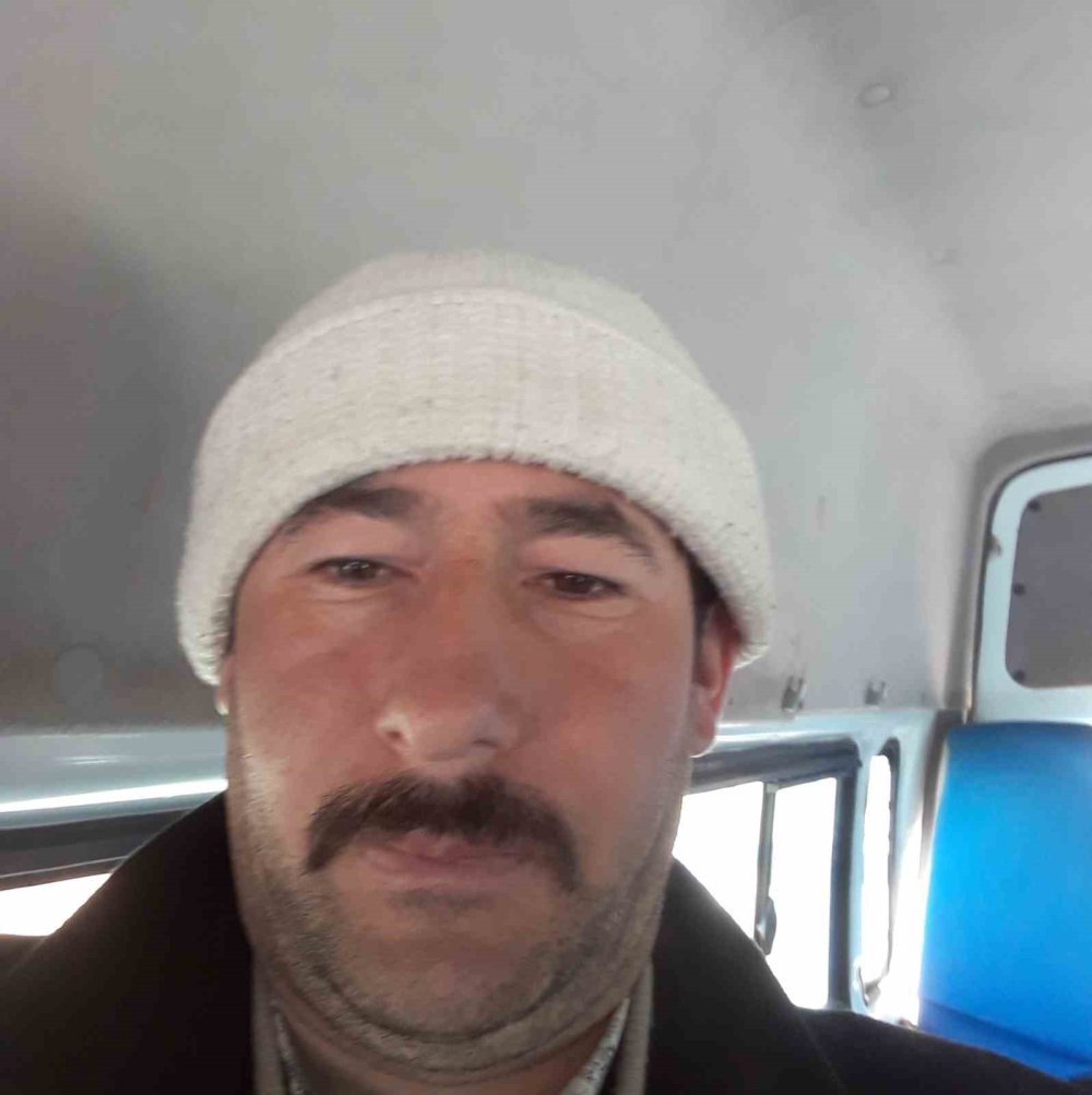 Belediye işçilerinin asfalt kavgası kanlı bitti: 1 ölü