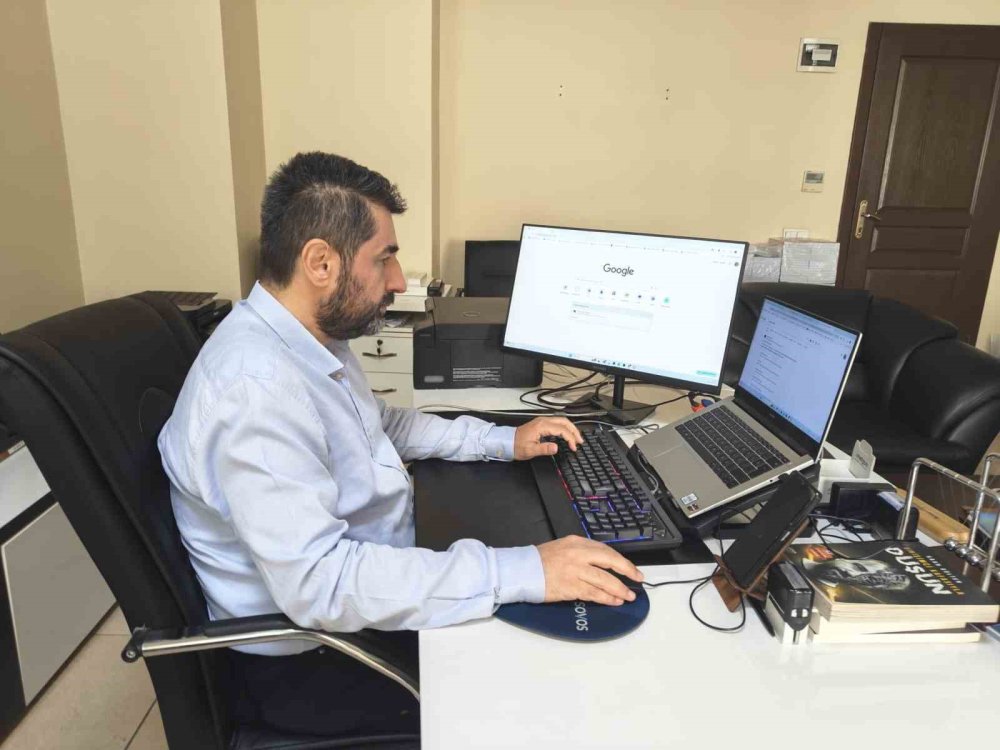 Bluetooth’unuz sürekli açık mı? Bakın neler oluyor