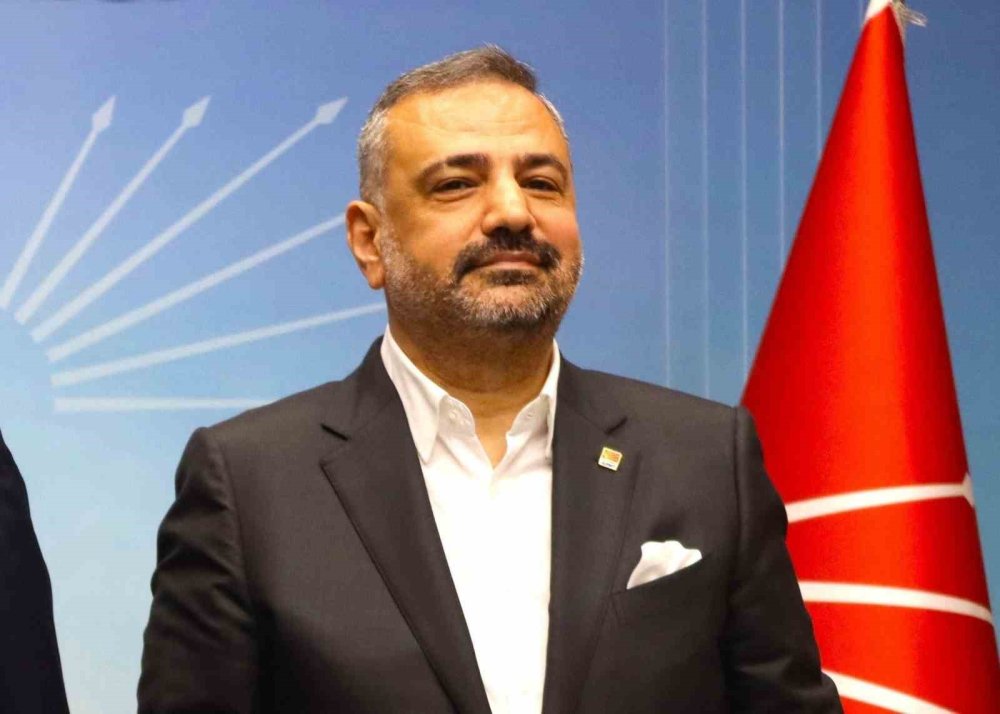 Tunç Soyer tutuklu kaldı