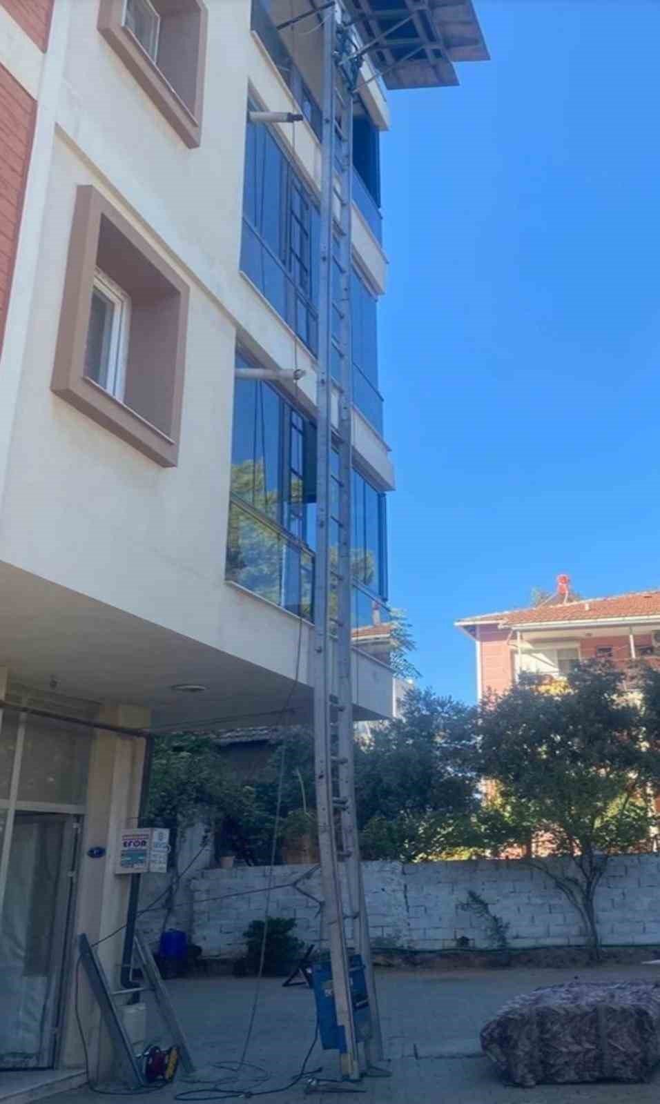 Ebrar Aktaş’ın ölümündeki ihmaller zinciri