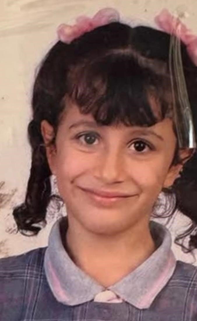 Ebrar Aktaş’ın ölümündeki ihmaller zinciri