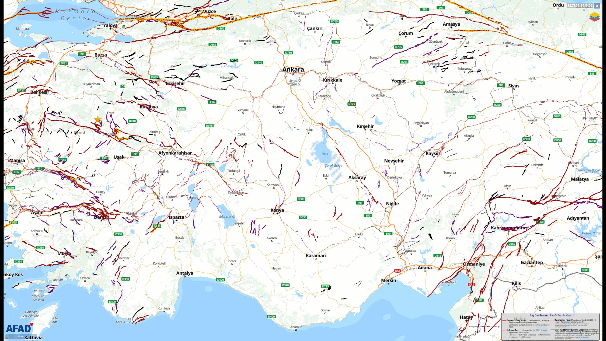fay-hatlari-haritasi.jpg