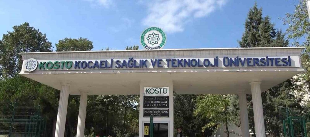 Yapay Zekâ Destekli Eğitimle Mezun Olur Olmaz İş Fırsatı