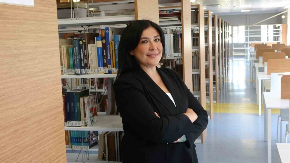 Yapay Zekâ Destekli Eğitimle Mezun Olur Olmaz İş Fırsatı