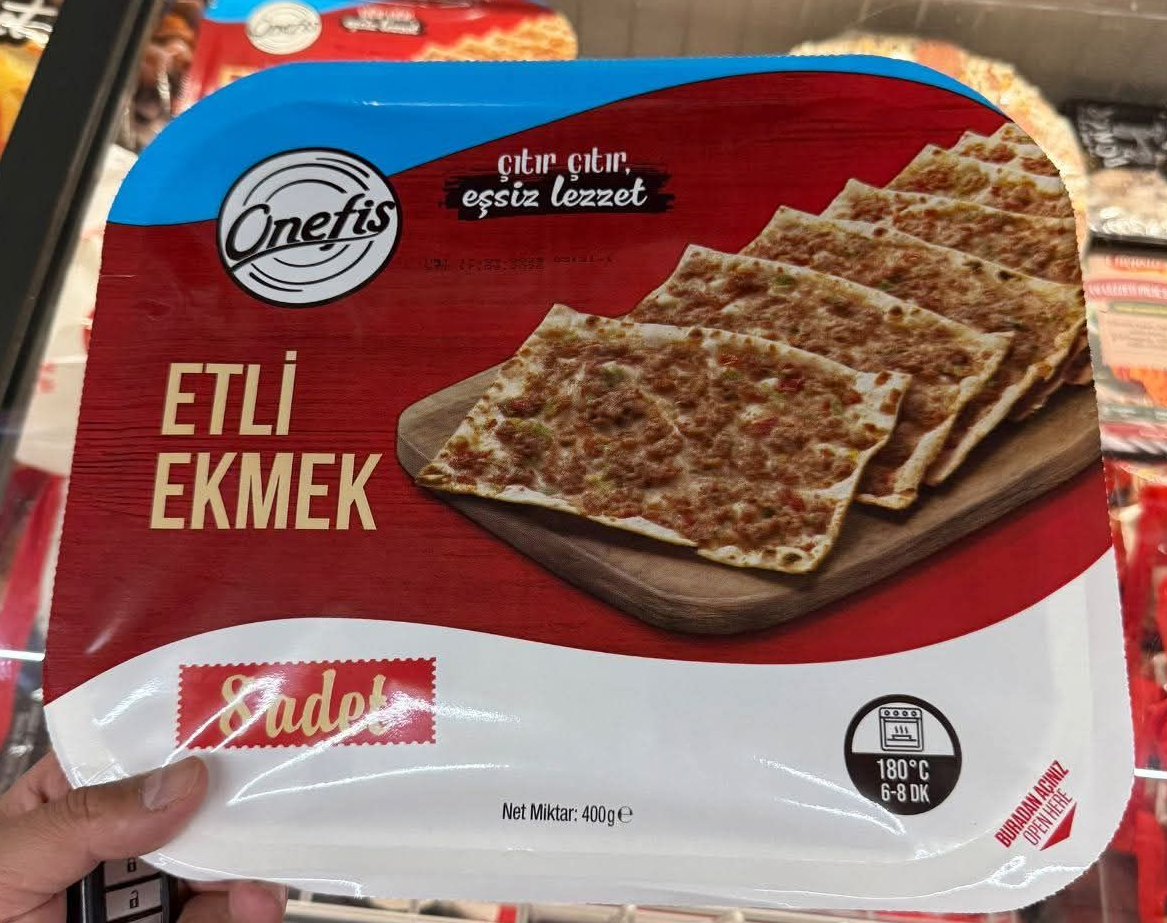 bim-etliekmegi.jpg
