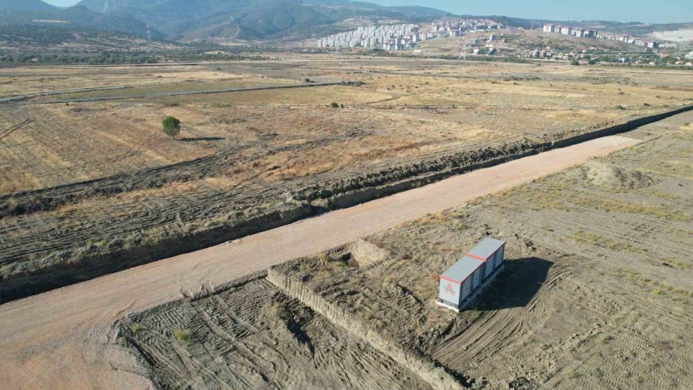 BYD Türkiye'yi kandırdı mı?