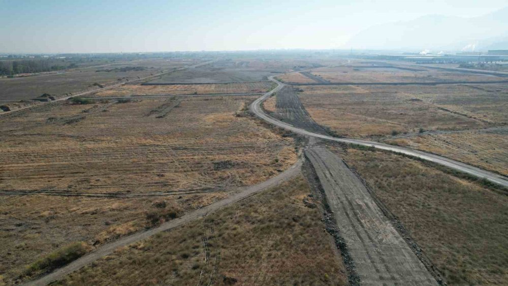 BYD Türkiye'yi kandırdı mı?