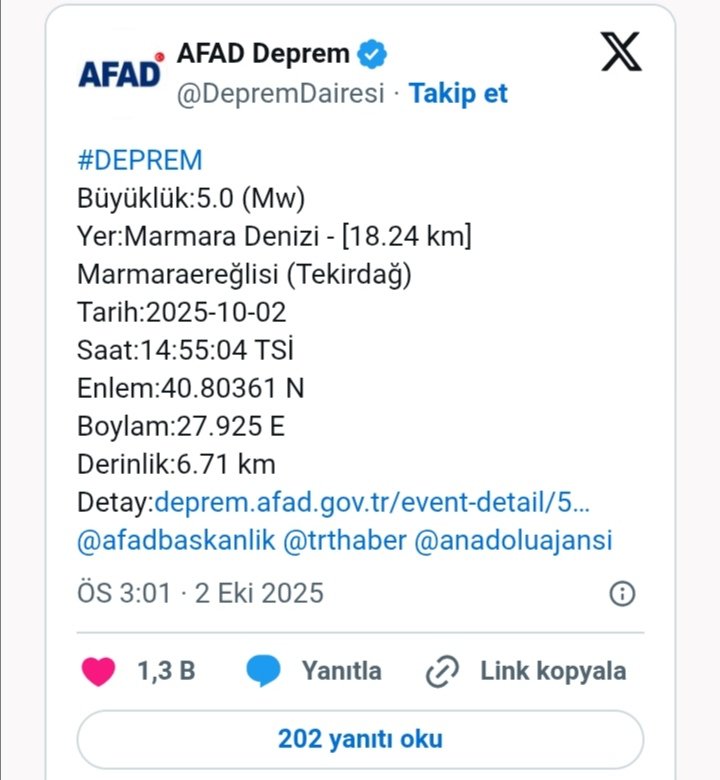 tekirdag-deprem.jpg