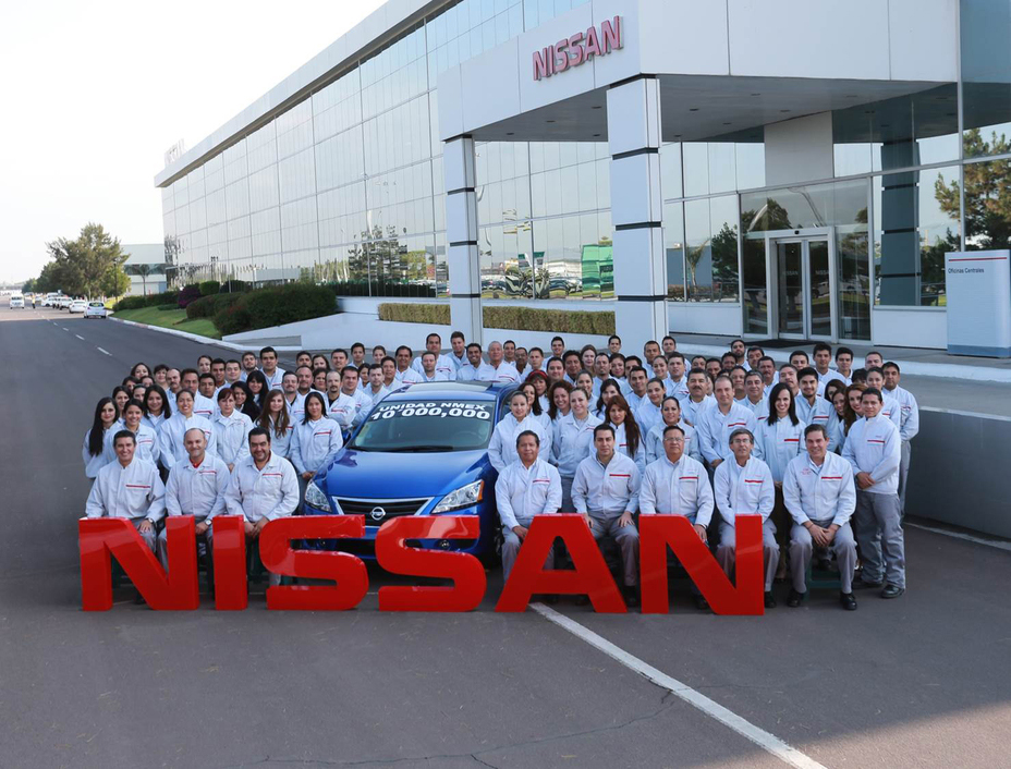 nissan-fabrika.jpg