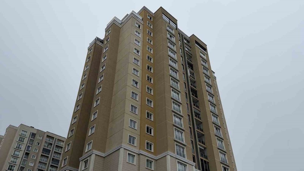 Serkan Çiçek Nasıl Deşifre Edildi? MİT’in Operasyon Detayları Ortaya Çıktı