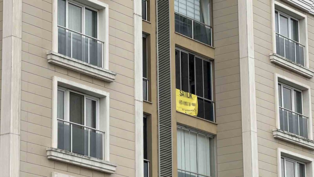 Serkan Çiçek Nasıl Deşifre Edildi? MİT’in Operasyon Detayları Ortaya Çıktı