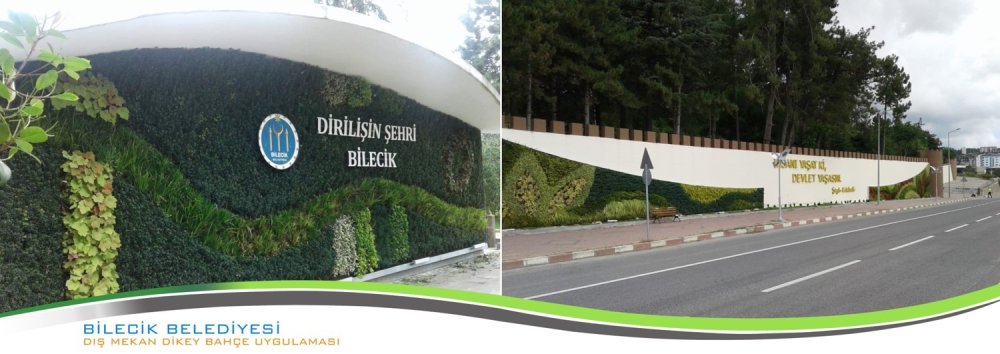 Bilecik Belediyesinin ’Kayı Bayrağı’ ve ’Osmanlı Arması’nı söktürmesine tepki