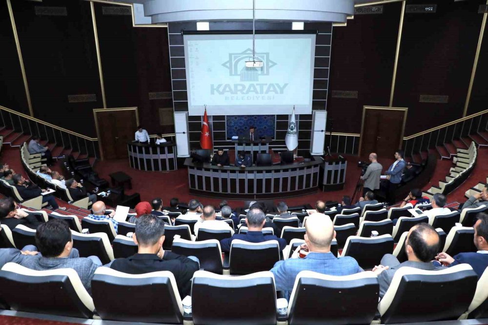 Kafe Karatay'ların gelirleri Filistin'e bağışlanacak