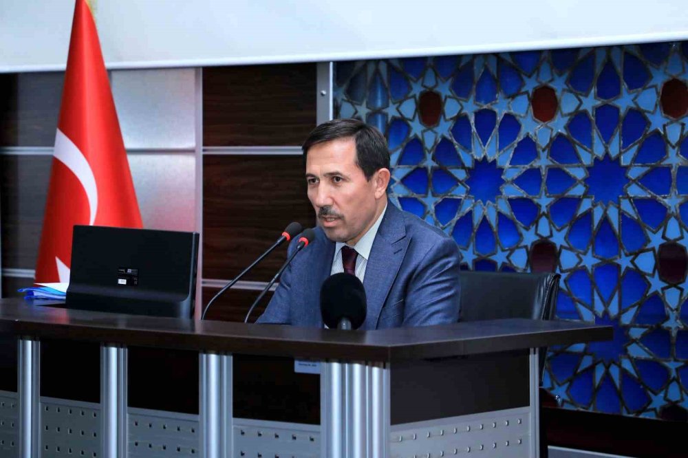 Kafe Karatay'ların gelirleri Filistin'e bağışlanacak