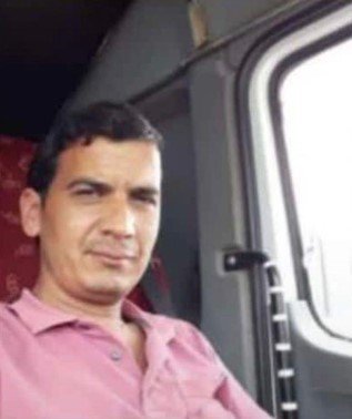 Beyşehir’de Feci Kaza: Kamyon Şarampole Devrildi, 2 Ölü