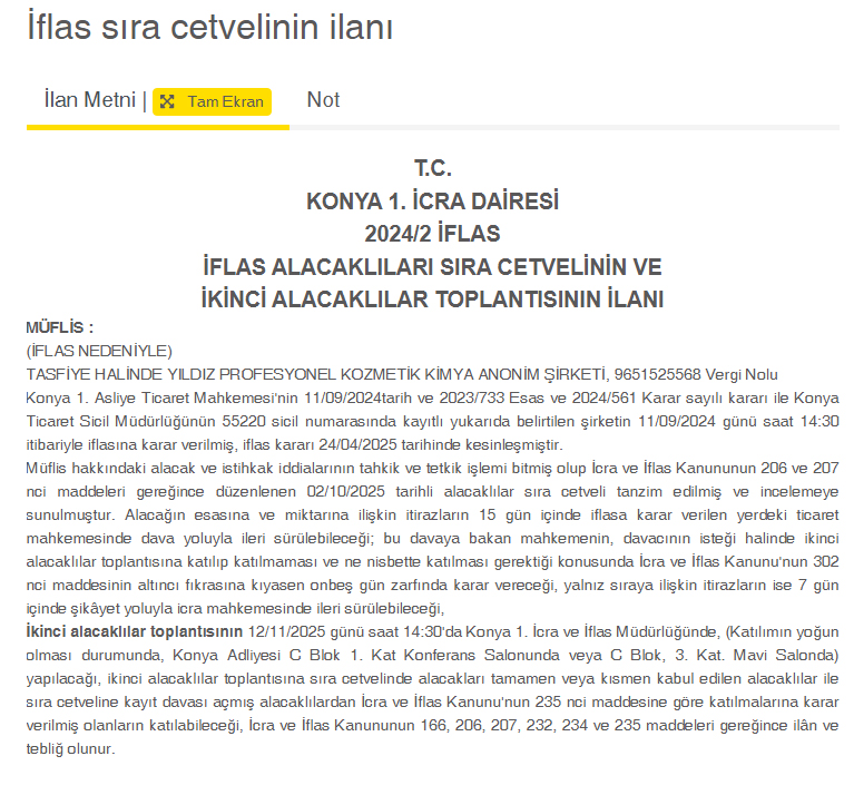 iflas-yildiz-kozmetik.jpg
