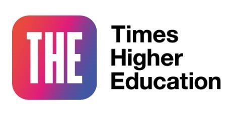 YÖK Başkanı Özvar: Hedefimiz Türk üniversitelerini ilk 100'e taşımak