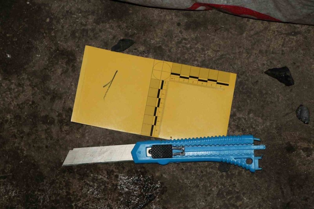 Dosttan Düşman Çıktı! Arkadaş Kazığı 10 Milyonluk Oldu