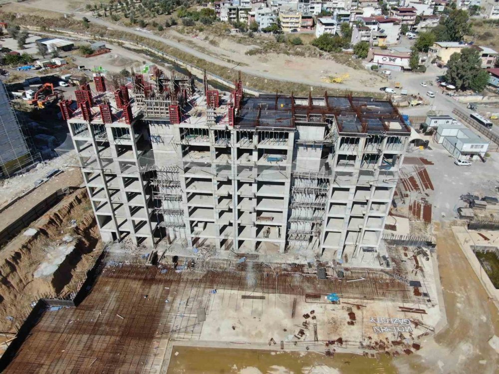 CHP'nin ismini duyanlar şimdilerde mağdur