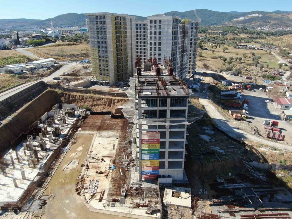 CHP'nin ismini duyanlar şimdilerde mağdur