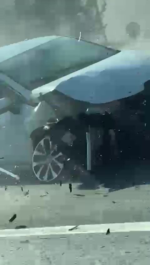 Kocaeli'de o maganda tutuklandı