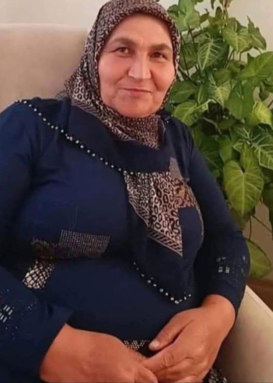 Mersin'de 6. acı! Minibüs şarampole uçtu